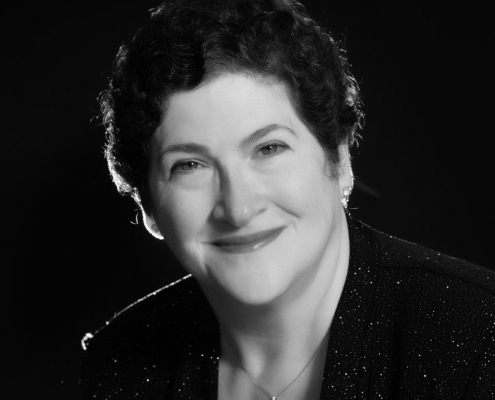 Sarah, Gilbert Elisabeth, BSc, MD , FAAEP